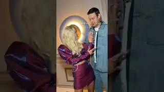 Смотрели, кстати, клип? Как вам? 