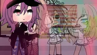 sis?. . part 3