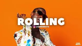 [FREE] J Hus x Skepta Type - 
