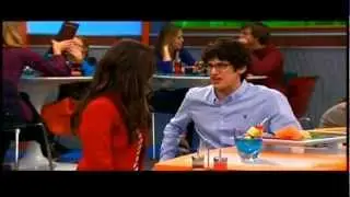 [HD] Victorious and How to Rock New Episodes May 5th - Official Promo