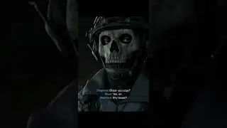 Any issues? Negative sir! 