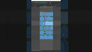 5 Reaper Scripts for Sound Design