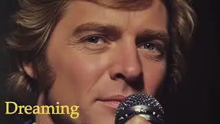 Dreaming - 1970´s Style Disco Soft Rock Mix