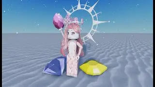 ROYALE FARMING TIPS THAT YOU PROBABLY DIDNT EVEN KNOW ABOUT!! 💎 || AunicornSparkles