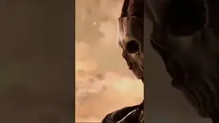 нарезка с ГОСТам