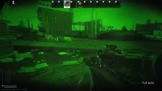 Killer of Killers Achievement (10% Spawn Rate) | Escape From Tarkov 0.14.5
