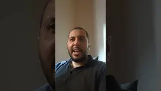 المبرمجين والحياة العاطفية #برمجة