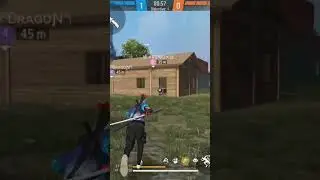 Impossible 🎯🤡 