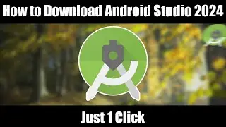 "Step-by-Step Guide: How to Download Android Studio" - Android Studio