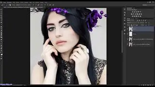 Making of Summertime Sadness