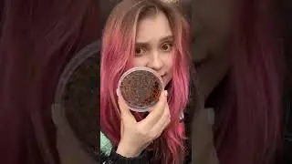 Короче говоря, орбизы в эпоксидной смоле 