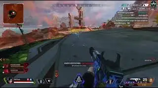 Plat IV clutch