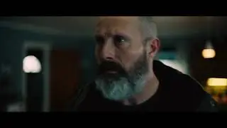 Когда работаешь на Core i9...