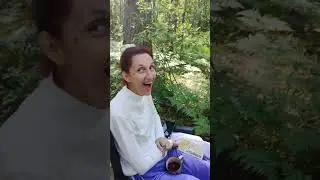 Мария подружка 🤗