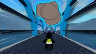The Roblox UMV Experience.. | Pokemon Roria Conquest