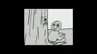 Quick Sillies by Da Don | Ep.1