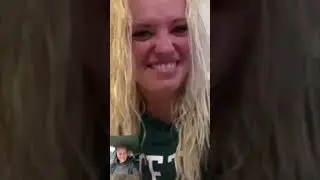 Мне очень понравилось как они выражение 😂 NEWS DEAF Глухих 2