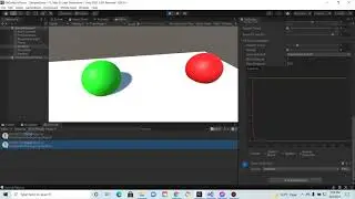 Unity:  How to Play Sound On Collision in FPS