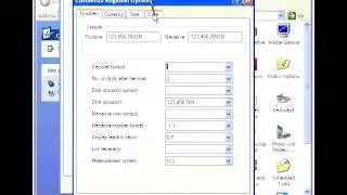 How to Change Date format in Outlook?