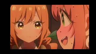 100 girlfriends episode 8 dubbed lesbian secret