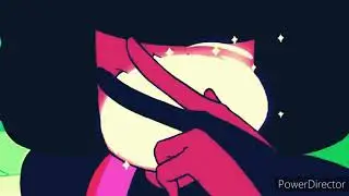 New intro (update 2020)