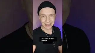 КАК ЗАПРОГРАМИРОВАТЬ СЕБЯ НА ЖИРОСЖИГАНИЕ?