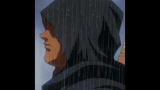 FREE Georgio X BenPlg Sad Type Beat «Runes»