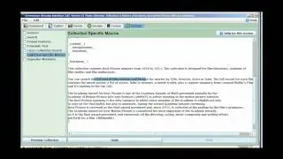 Formatting the Home Page 1.mp4