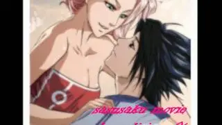 ASUSAKU(MOVIE) UNEXPECTED LOVE PART 24