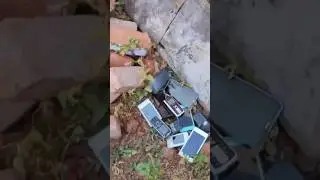 Phone Restoration #nmrestore #restoration #phonerestoration #shorts