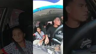 EL HUMER MAS LOCO DEL MUNDO