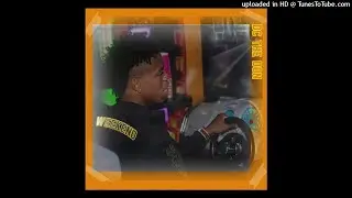 DC The Don - Cuffing Season