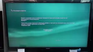Remote Play
