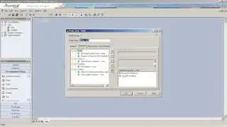 How to debug the data using peek stage in Data Stage