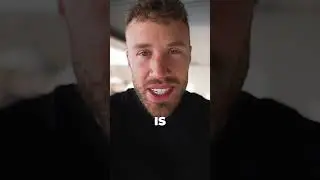 she will NOT go back to your place 🤦🏼‍♂️