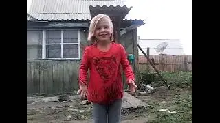 Вот эта Я рыгнула...