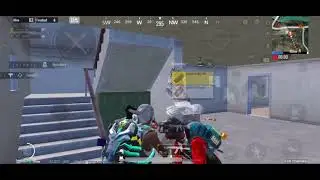 Call Me Noob 😈 | YOUTUBE Obai 🥵