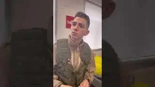 Высморкался как рэпер😎🤘🏻
