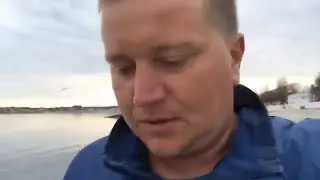 Снял РОЗОВЫЕ ОЧКИ после переезда в ГЕЛЕНДЖИК! Год спустя.