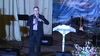 Александр Хомяков - Вера. 