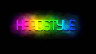 SoftBounce - M.F. Music (Jumpstyle/Hardstyle)
