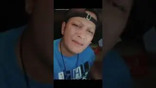 Auto Emosi gaes  🤣🤣🤣 #Ngakak #Videotutoriallucu #rukuntawa #prank      #review #humor #shorts