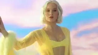Best Songs Of November 2018