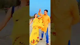 Tui Amake Agle Rakh 4k video full screen status 😎