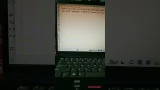 python program to calculate total expense on smartphone 