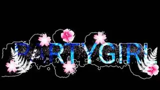 На конкурс