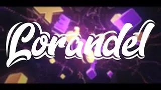Intro Coopex | Lorandel ft. Collex [ SHOP OPEN ]
