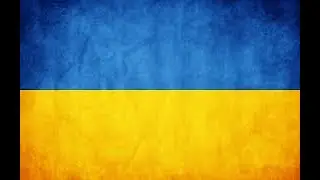 СТРІМ ХАТА #2