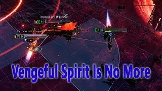 Battlefleet Gothic 2 Gameplay - Abaddon Defeated
