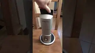Подставка для монитора SAMSUNG